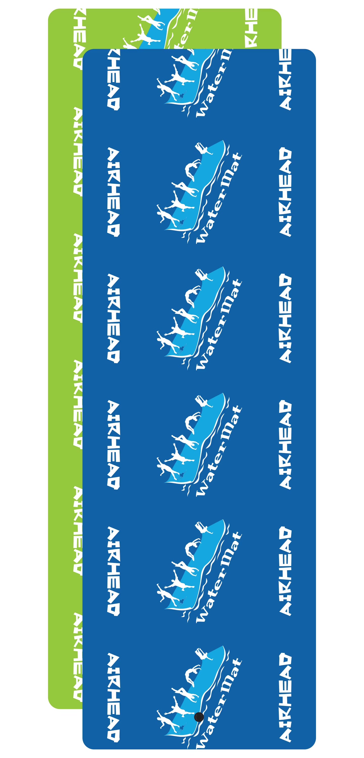 FUN MAT W836535