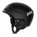 Uranium Black Spin Communication Helmet W301353