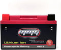 Lithium Ion Sealed Battery 12V 280 CCA Q219431