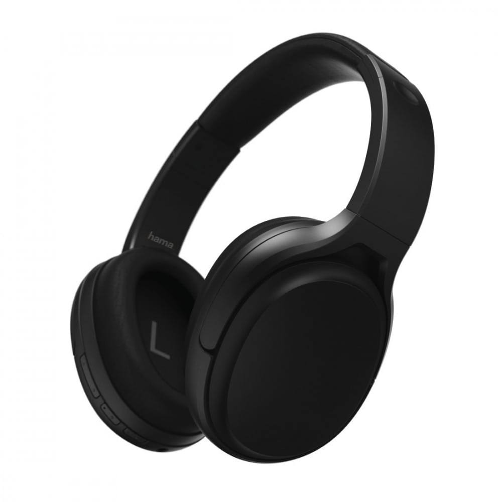 ANC Bluetooth Headphones M3869
