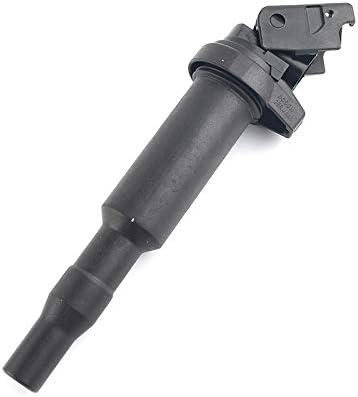 Ignition Coil Pack Set of 6 M27860