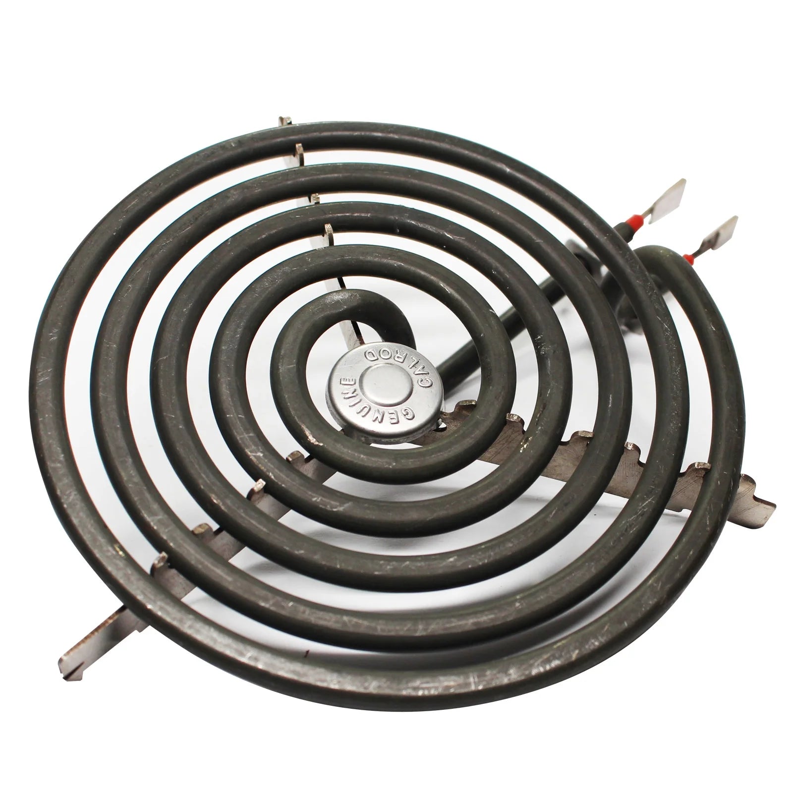 8 inch 6 Turns & 6 inch 5 Turns Surface Burner Elements for Range, Stove & Cooktop G833