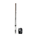 Waterproof Brow Pencil - # 05 Black 1.19g/0.04oz F448