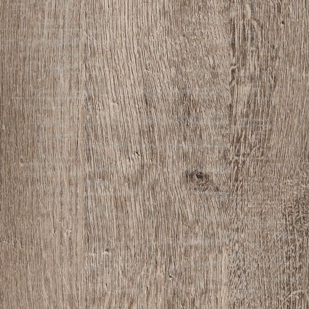 Weathered Oak Changing Table A26397