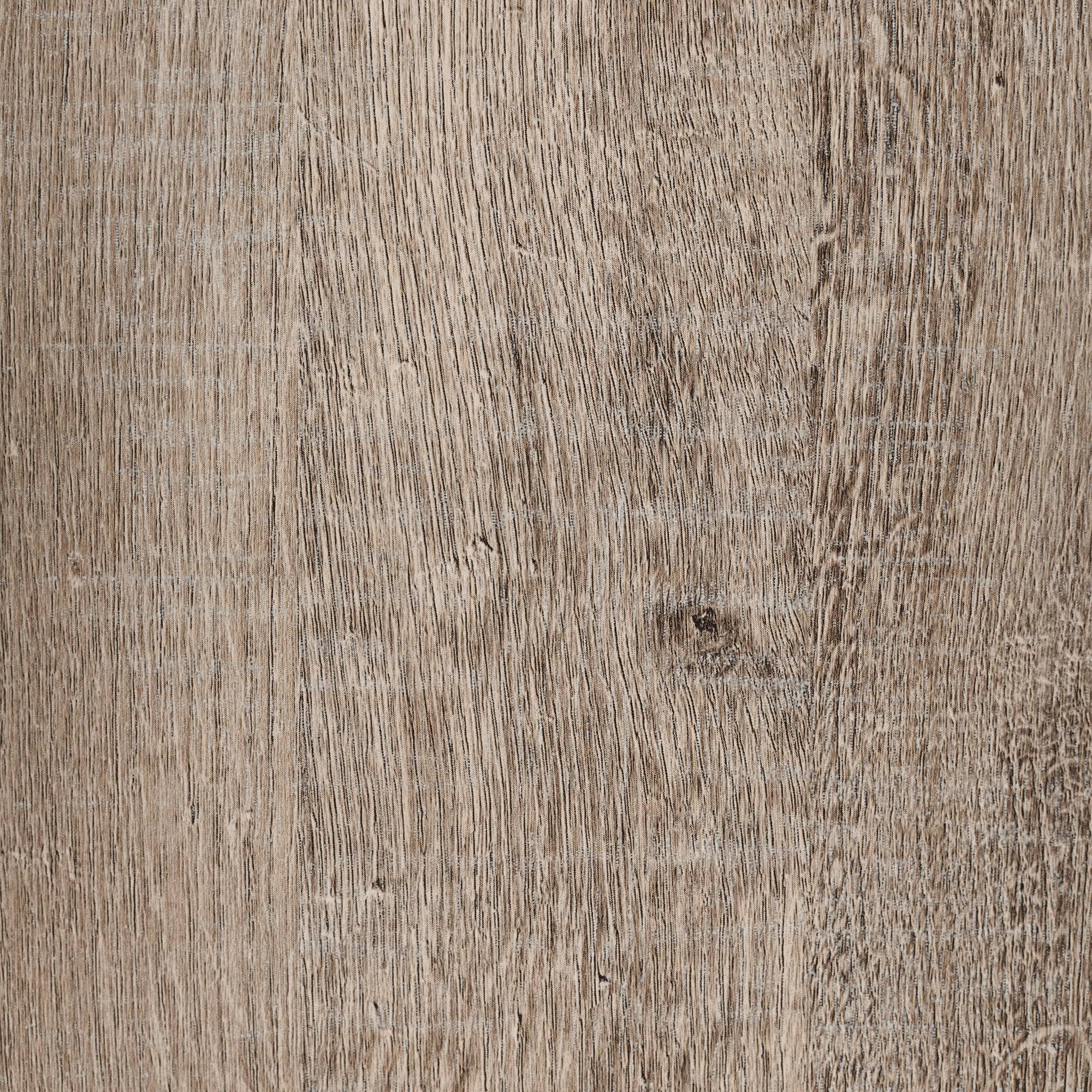 Weathered Oak Changing Table A26397