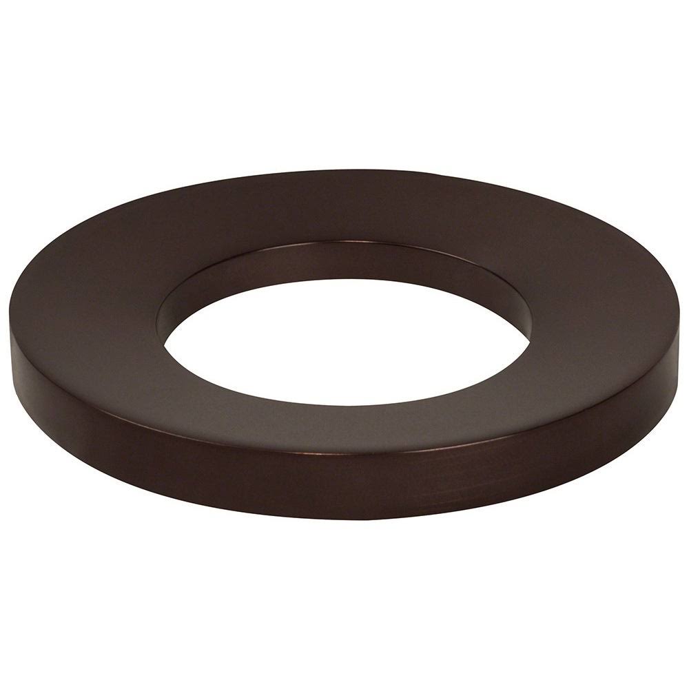 Taupe Oil Rubbed Bronze Bathroom Ensemble X4700