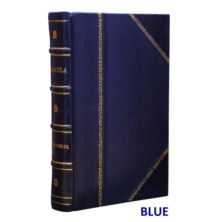 History of the reign of Ferdinand and Isabella the Catholic. Volume v.3 O359