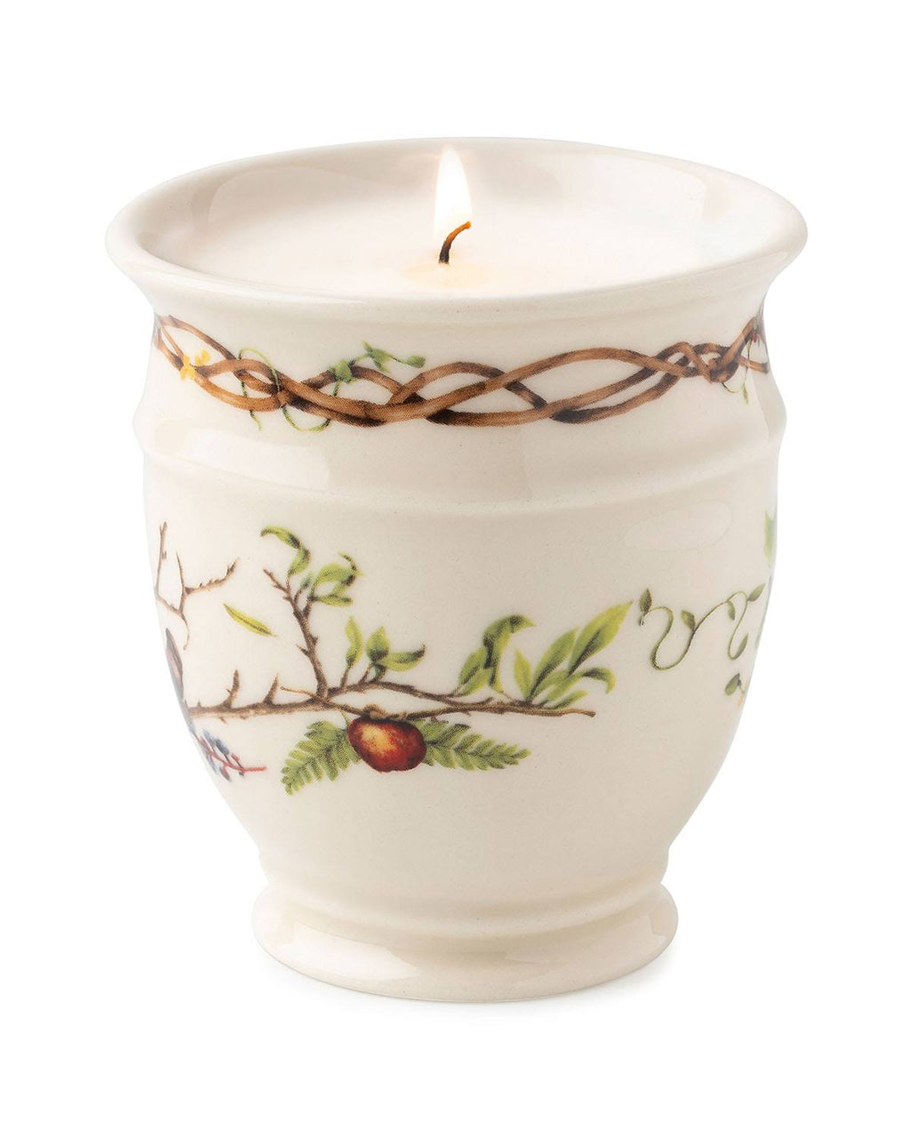 Scented Candle U38076