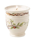 Scented Candle U38076