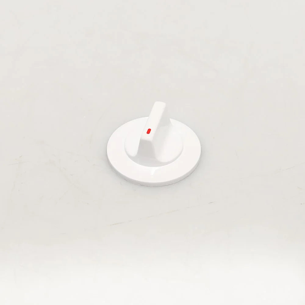 Surface Burner Knob X277216