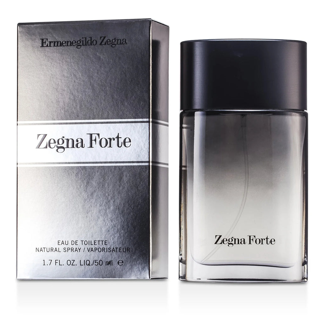 Eau De Toilette Spray 50ml S3298