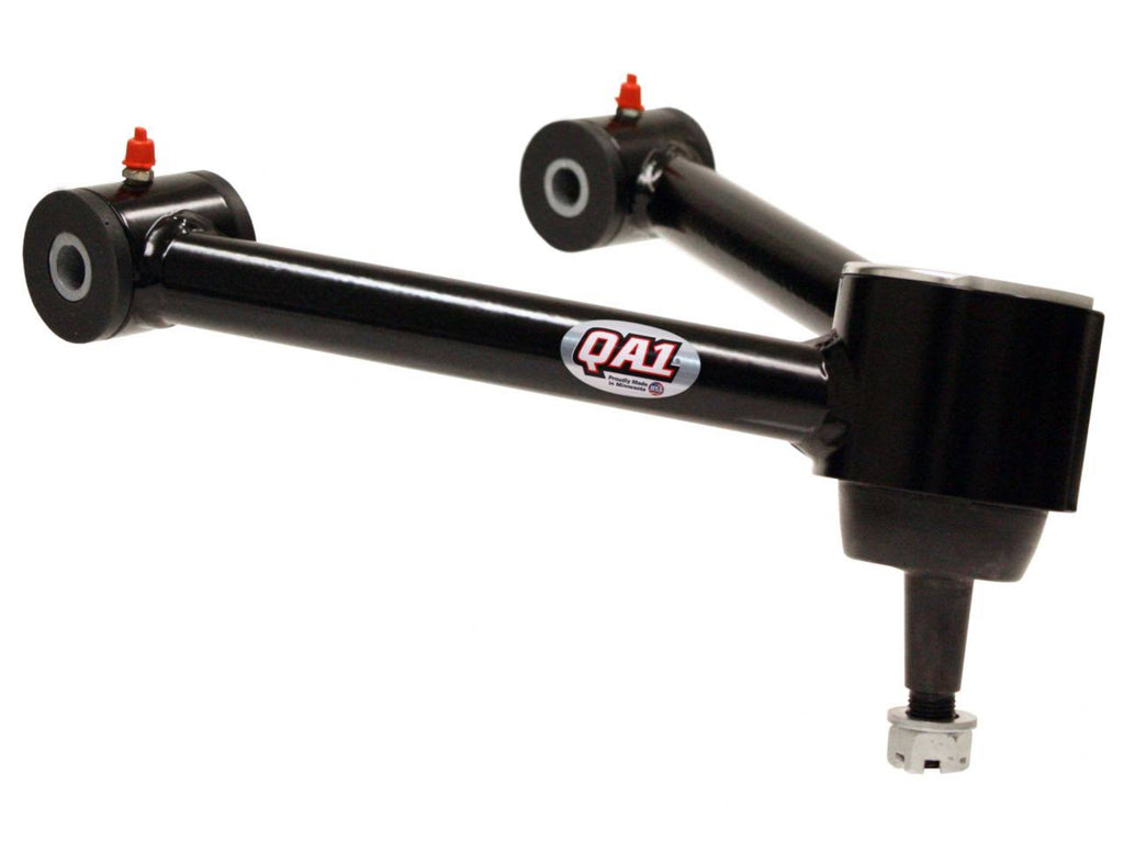 Lower Control Arms G39526