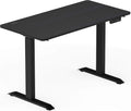 55-Inch Electric Height Adjustable Standing Desk N349435