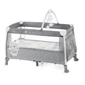 Alu Star Jane Duo Level H6780