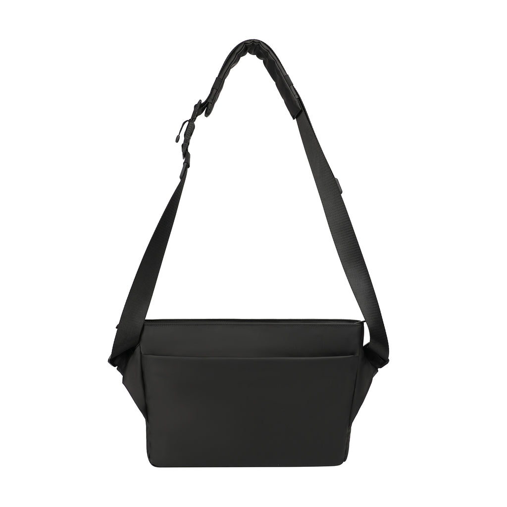 Waterproof Camera Sling Bag 6L M376