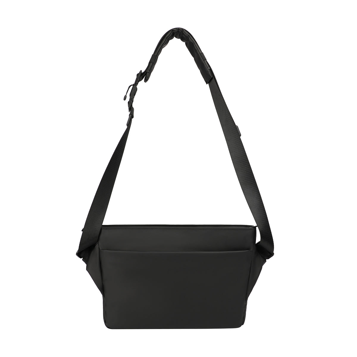 Waterproof Camera Sling Bag 6L M376