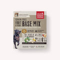 Grain Free Dehydrated Dog Food, 3 lb P20330
