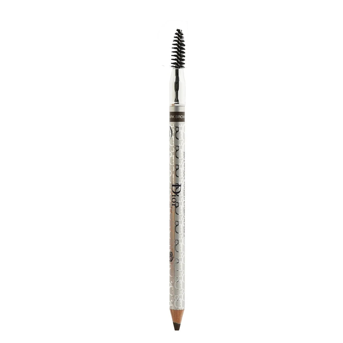 Waterproof Brow Pencil - # 05 Black 1.19g/0.04oz F448
