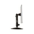 Carbon Fiber Desk T931