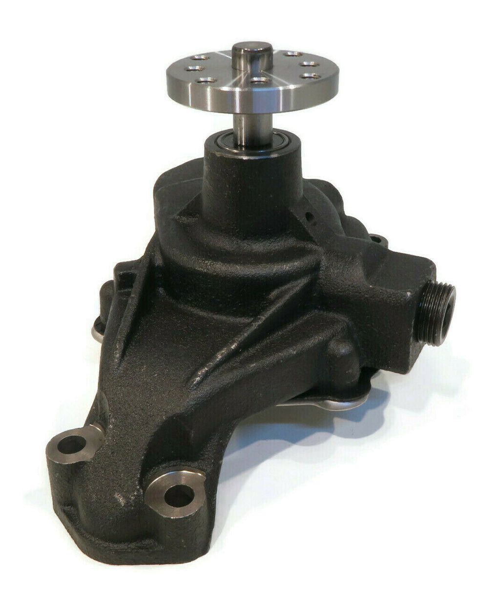 Water Pump For 2003 Volvo Penta 270 HP 5.0GXi-B, 5.0GXi-C, 5.0GXi-D, 5.0GXi-DF R94784