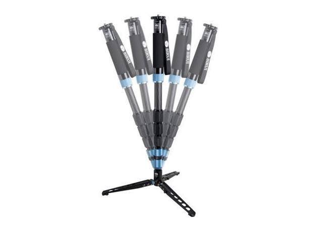 Carbon Fiber Monopod P60871