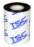 6.06x22 x 1,476 TSC Premium Wax/Resin Ribbon (Case) H542