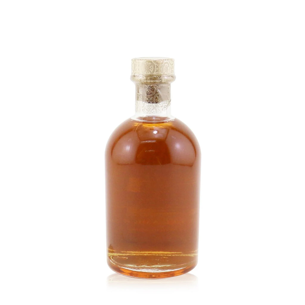 Sandalwood Amber Diffuser 250ml P432