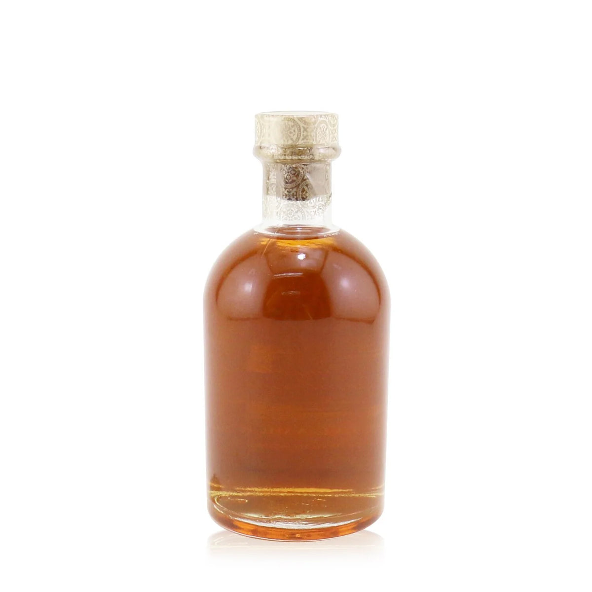 Sandalwood Amber Diffuser 250ml P432