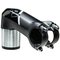 Road Bicycle Stem Y672594