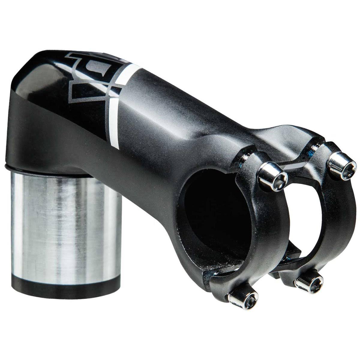 Road Bicycle Stem Y672594
