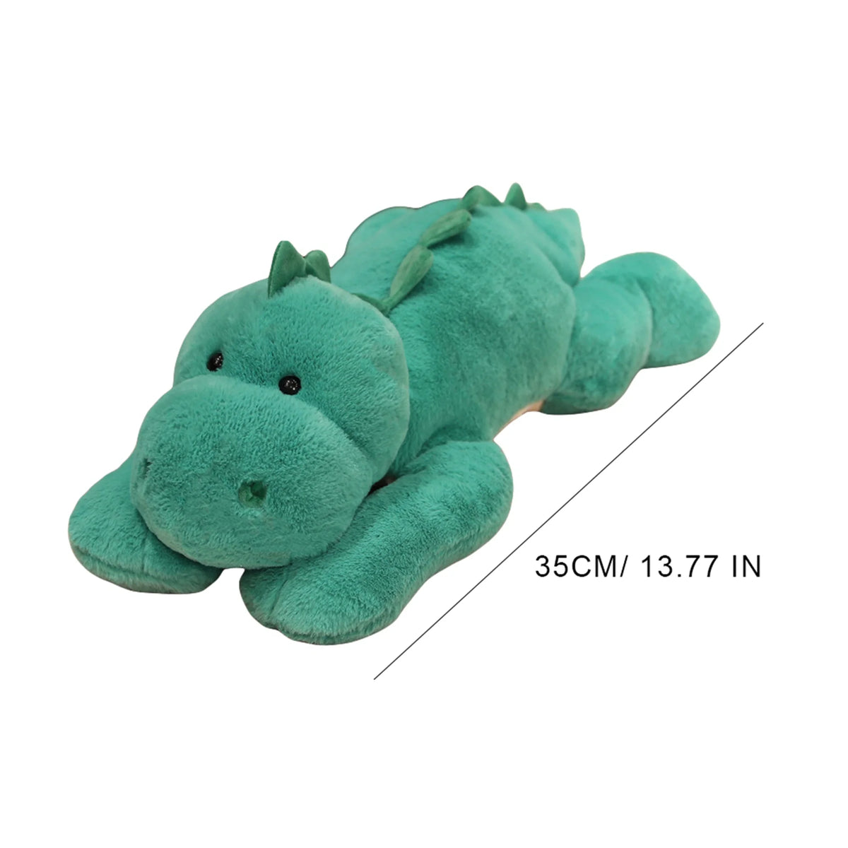 Cartoon Bear Plush Doll Stuffed Soft Toy P581