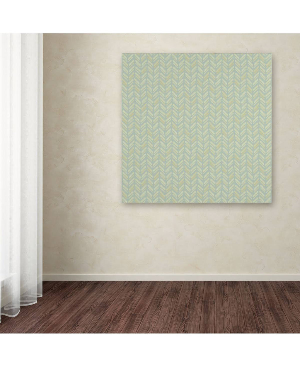 Canvas X15247