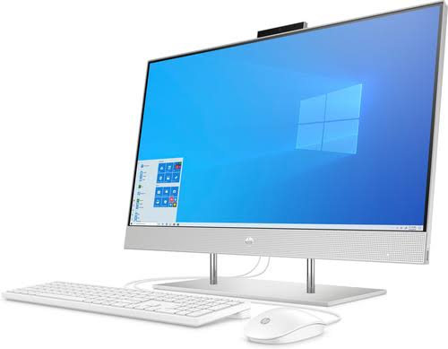 Hardware/Electronic F36975