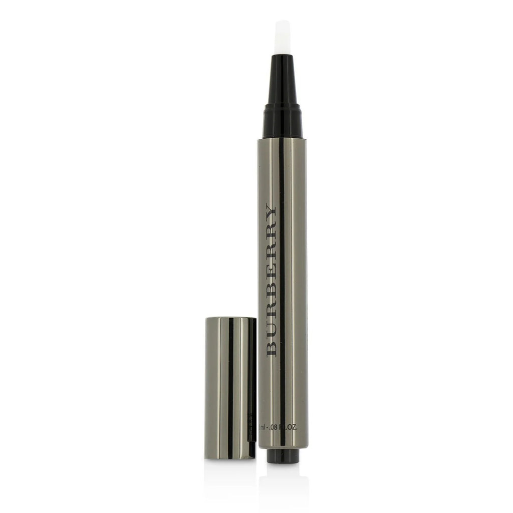 Sheer Luminous Concealer F2941