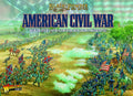 American Civil War Starter Set L1084