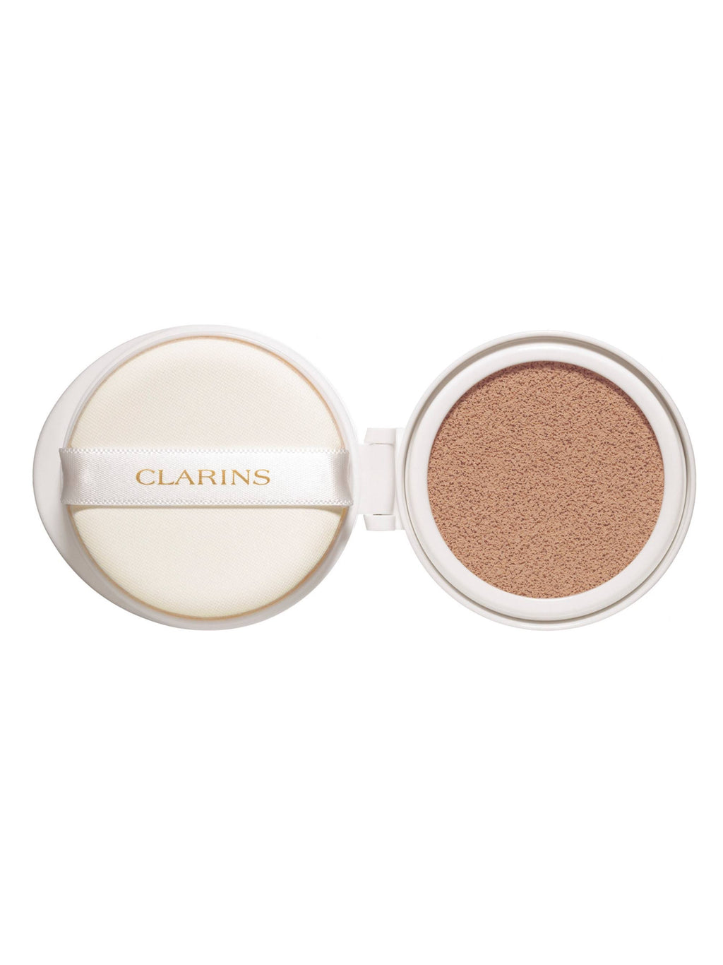 Honey Cushion Foundation Refill SPF 50 Q485