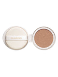 Honey Cushion Foundation Refill SPF 50 Q485