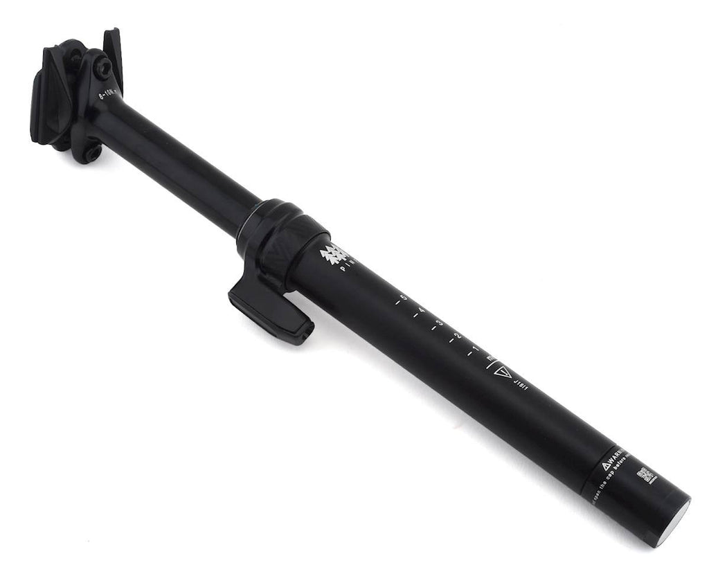 Pine 27.2 Dropper Post W239973