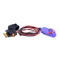 V-Net Power Module E42173