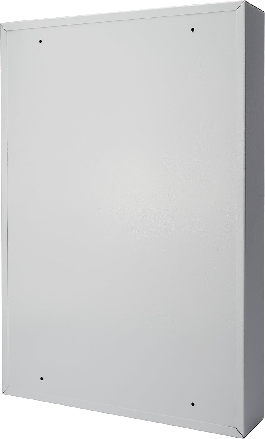 Key Lock Cabinet Lock Box Grey K158496