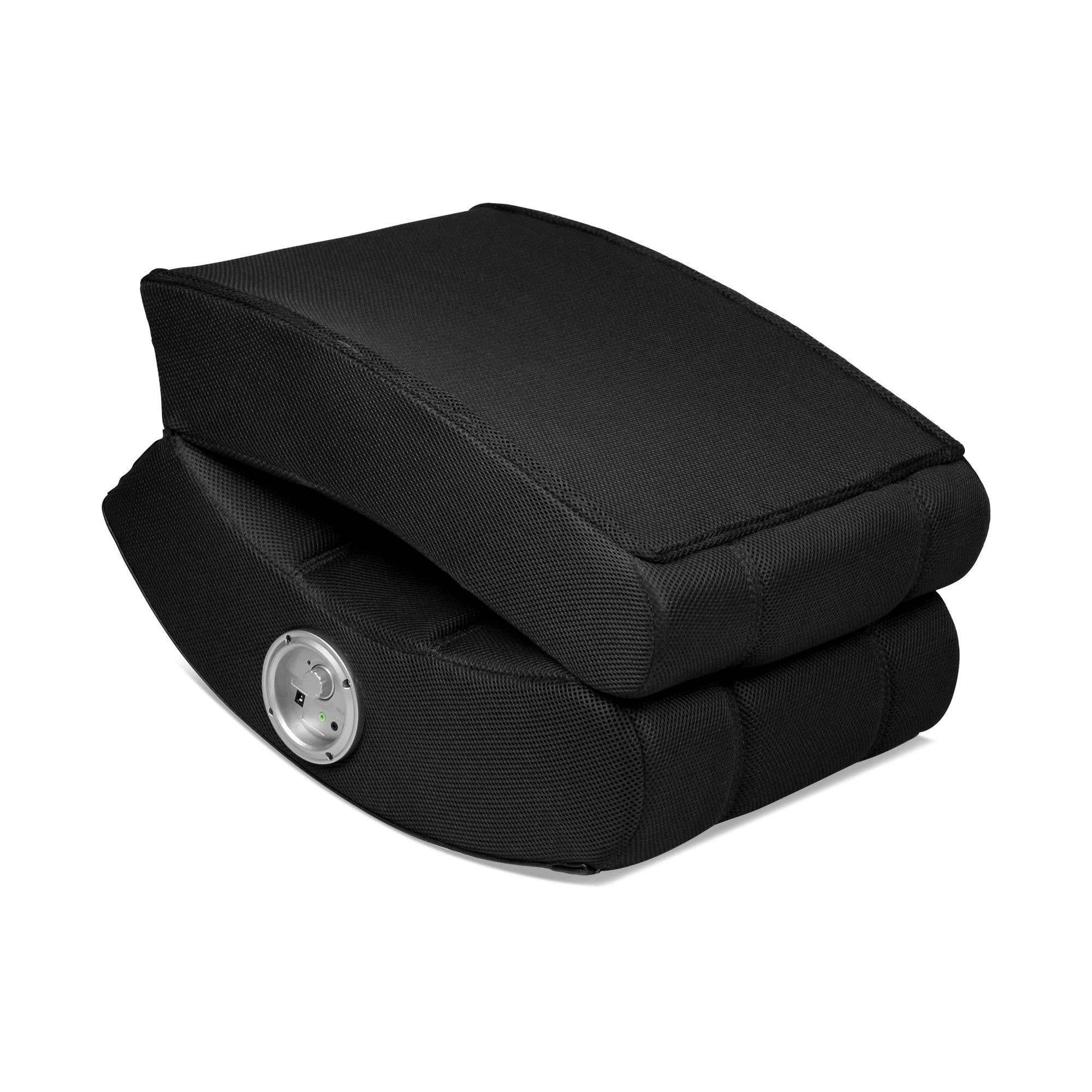 Bluetooth Video Chair K5431