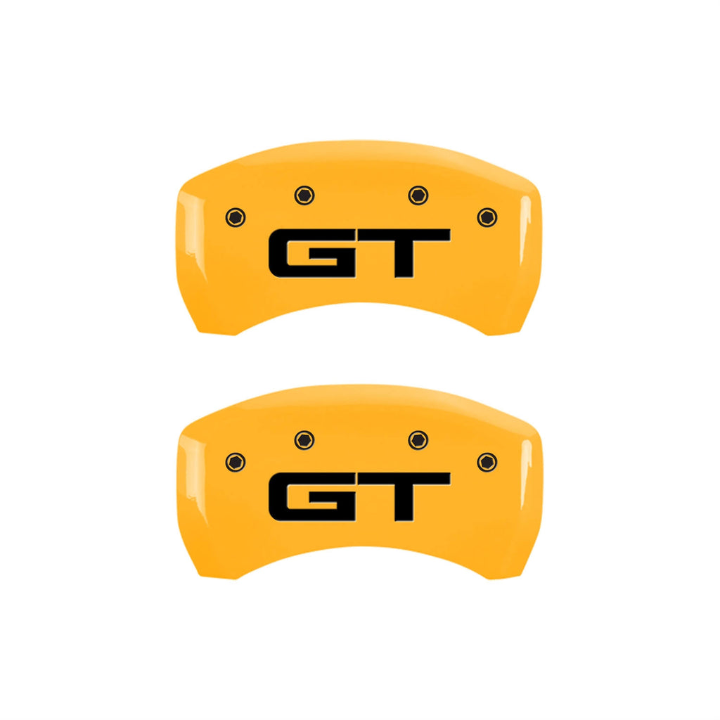 Caliper Covers R22565