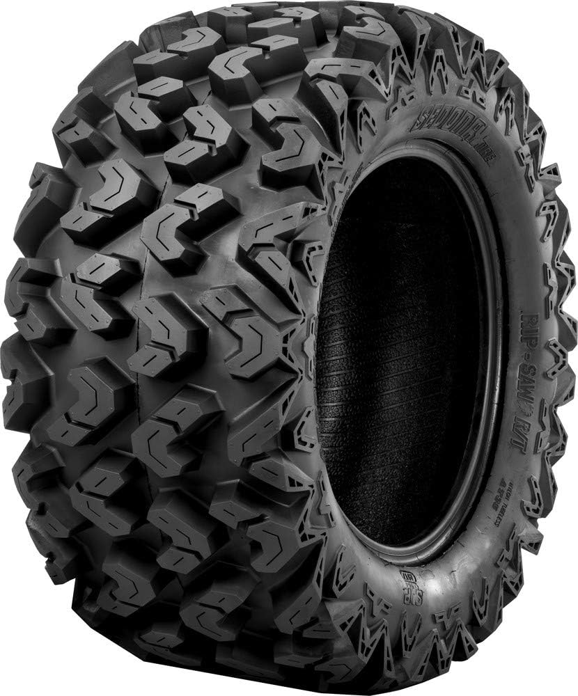26X9R-14 Radial Tire V8192