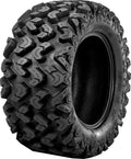 26X9R-14 Radial Tire V8192