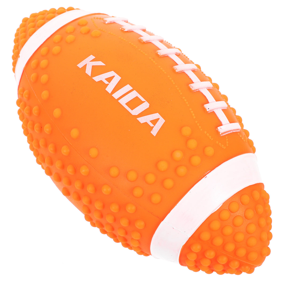 Inflatable Beach Balls H99254