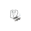 Chain Drive Camshaft Kit Q652672