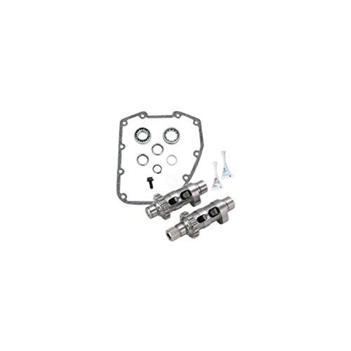 Chain Drive Camshaft Kit Q652672