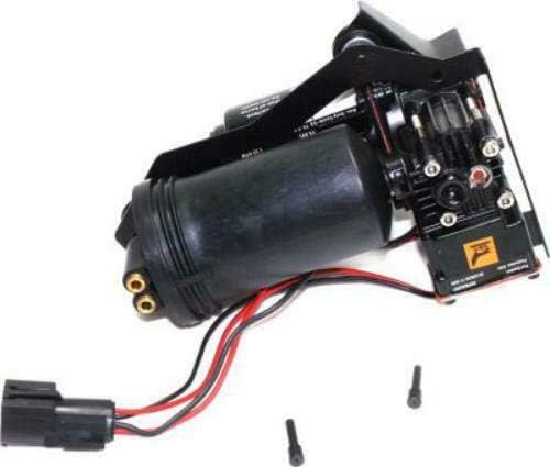 Air Suspension Compressor Z6855
