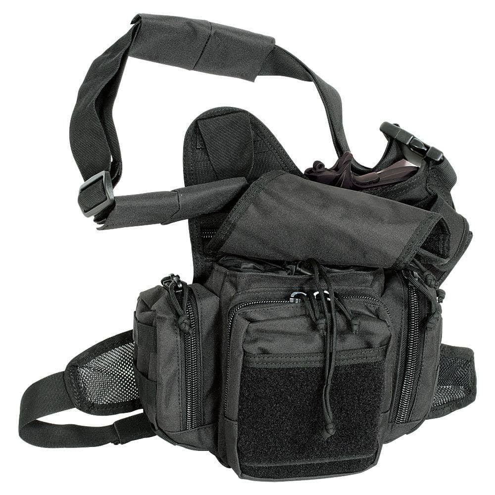 Ergo Pack X6719