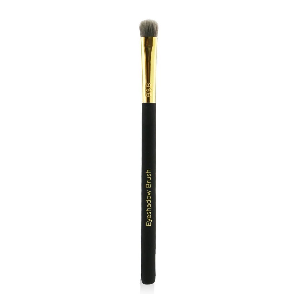 Eyeshadow Brush D27009